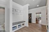 41865 Scotchbridge Place - Photo 40