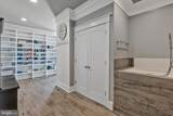 41865 Scotchbridge Place - Photo 41