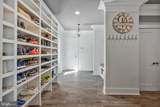 41865 Scotchbridge Place - Photo 42