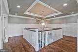 41865 Scotchbridge Place - Photo 43