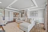 41865 Scotchbridge Place - Photo 44