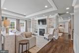 41865 Scotchbridge Place - Photo 45
