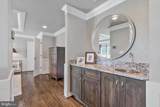 41865 Scotchbridge Place - Photo 46