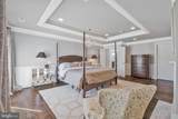 41865 Scotchbridge Place - Photo 47