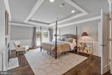 41865 Scotchbridge Place - Photo 48