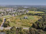 41865 Scotchbridge Place - Photo 5