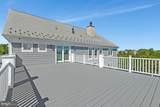41865 Scotchbridge Place - Photo 50