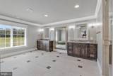 41865 Scotchbridge Place - Photo 51