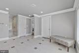 41865 Scotchbridge Place - Photo 52