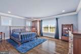 41865 Scotchbridge Place - Photo 53