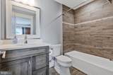 41865 Scotchbridge Place - Photo 54
