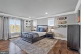 41865 Scotchbridge Place - Photo 55