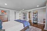 41865 Scotchbridge Place - Photo 56
