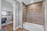 41865 Scotchbridge Place - Photo 57