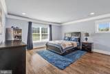 41865 Scotchbridge Place - Photo 58