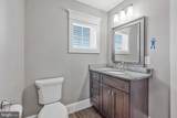 41865 Scotchbridge Place - Photo 59