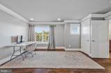 41865 Scotchbridge Place - Photo 60
