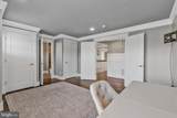 41865 Scotchbridge Place - Photo 61