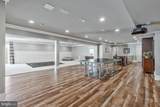 41865 Scotchbridge Place - Photo 62