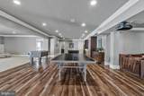 41865 Scotchbridge Place - Photo 63