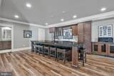 41865 Scotchbridge Place - Photo 64