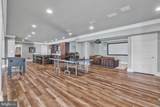41865 Scotchbridge Place - Photo 65