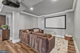 41865 Scotchbridge Place - Photo 66