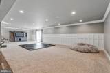 41865 Scotchbridge Place - Photo 68