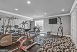 41865 Scotchbridge Place - Photo 69