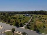 41865 Scotchbridge Place - Photo 7