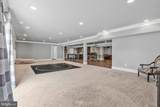 41865 Scotchbridge Place - Photo 70