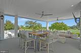 41865 Scotchbridge Place - Photo 71