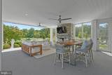 41865 Scotchbridge Place - Photo 72