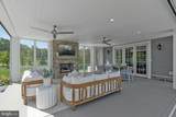 41865 Scotchbridge Place - Photo 73