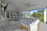 41865 Scotchbridge Place - Photo 74