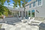 41865 Scotchbridge Place - Photo 76