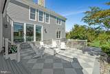 41865 Scotchbridge Place - Photo 77