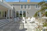 41865 Scotchbridge Place - Photo 78