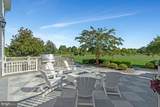 41865 Scotchbridge Place - Photo 79