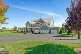 41865 Scotchbridge Place - Photo 8