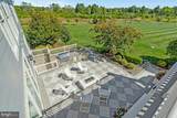 41865 Scotchbridge Place - Photo 80