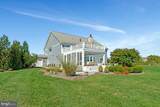 41865 Scotchbridge Place - Photo 81