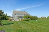 41865 Scotchbridge Place - Photo 82