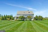 41865 Scotchbridge Place - Photo 83