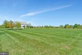 41865 Scotchbridge Place - Photo 84