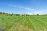 41865 Scotchbridge Place - Photo 85