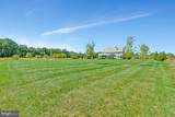 41865 Scotchbridge Place - Photo 86