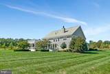 41865 Scotchbridge Place - Photo 87