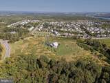 41865 Scotchbridge Place - Photo 88