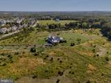 41865 Scotchbridge Place - Photo 89